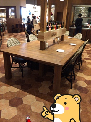BISTRO309-11.jpg