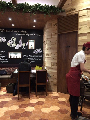 BISTRO309-12.jpg