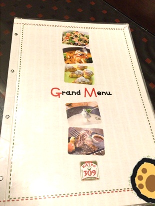BISTRO309-13.jpg