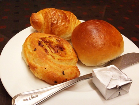 BISTRO309-22.jpg