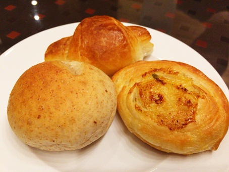 BISTRO309-23.jpg