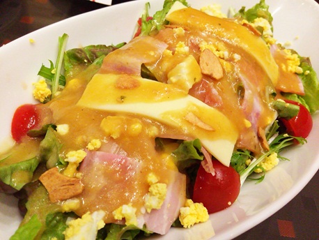 BISTRO309-24.jpg
