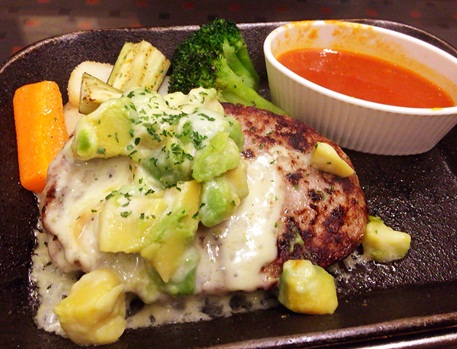 BISTRO309-26.jpg