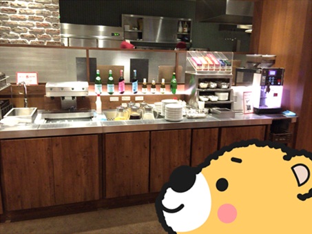 BISTRO309-29.jpg