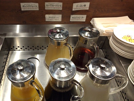 BISTRO309-30.jpg