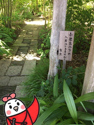 麦家4.jpg