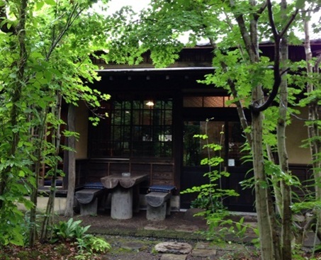 麦家8.jpg