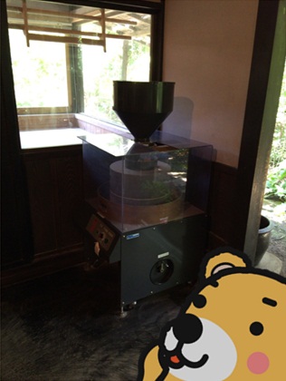 麦家13.jpg