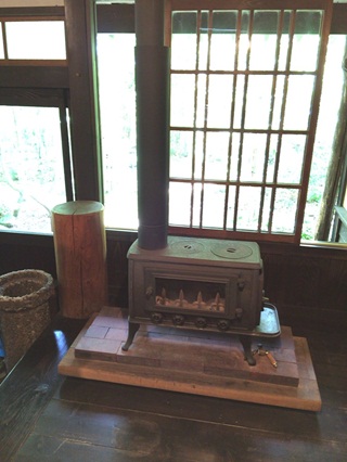 麦家18.jpg