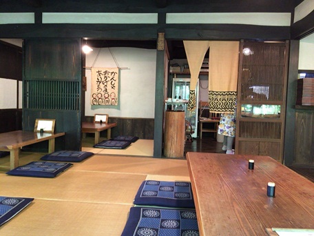 麦家20.jpg