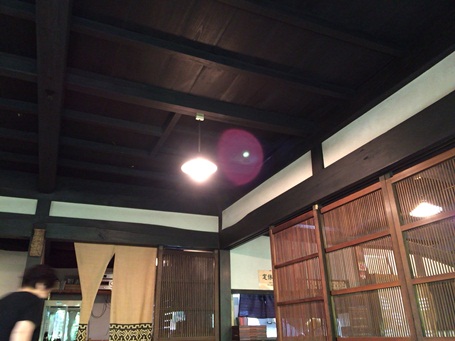 麦家21.jpg