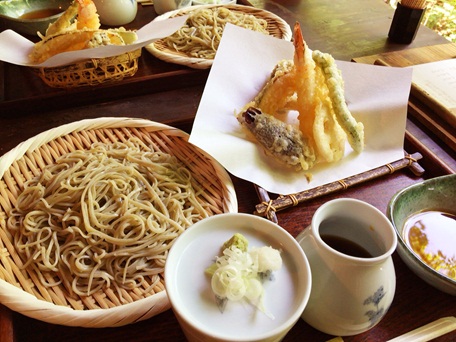麦家28.jpg
