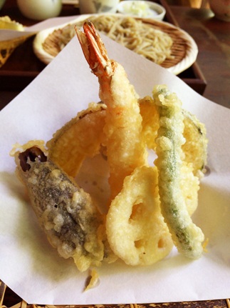 麦家29.jpg