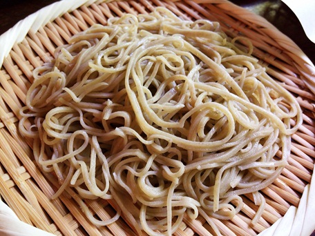麦家30.jpg