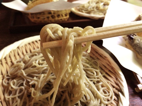 麦家31.jpg