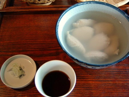 麦家32.jpg