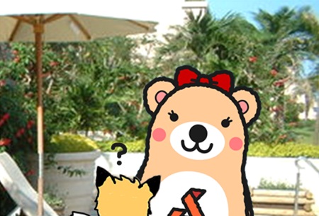 ワンピース2.jpg