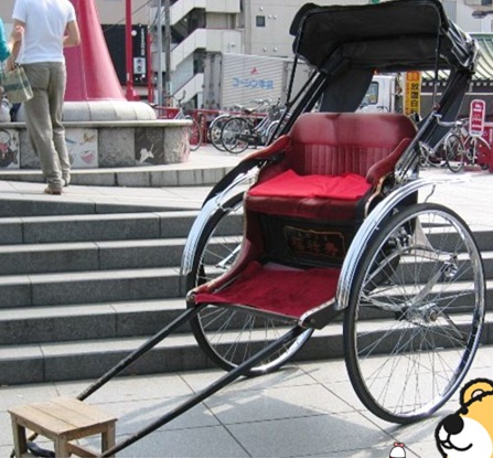 あづまや4.jpg