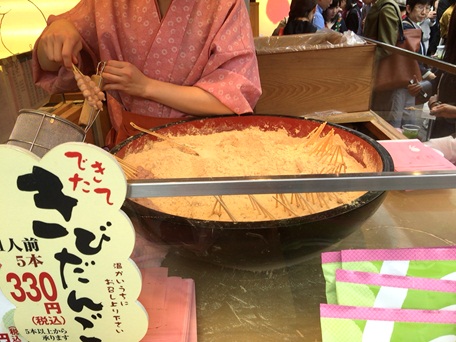 あづまや11.jpg
