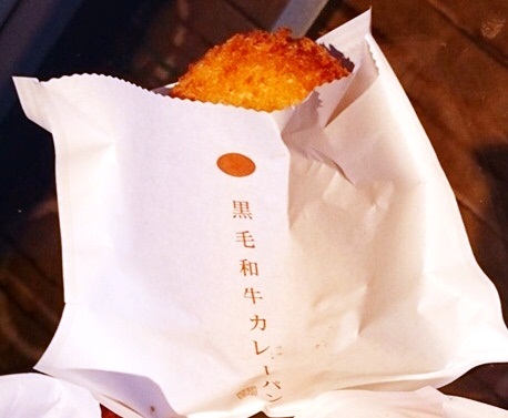 豊福13.jpg