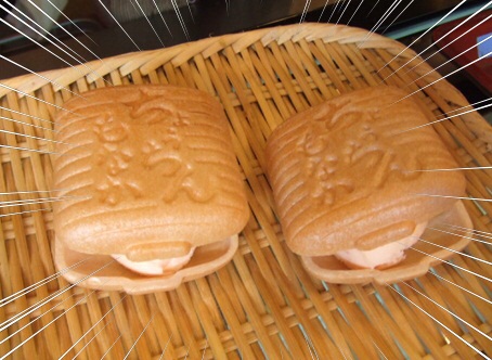 ちょうちんもなか8.jpg