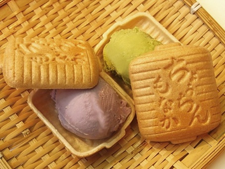 ちょうちんもなか9.jpg
