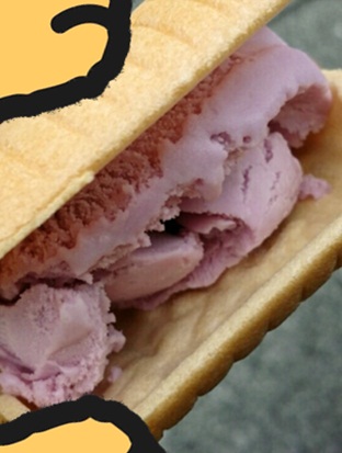 ちょうちんもなか5.jpg