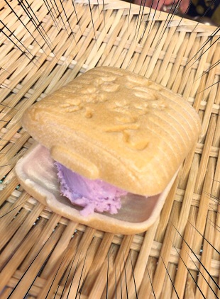 ちょうちんもなか4.jpg