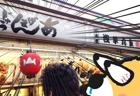 九重.jpg