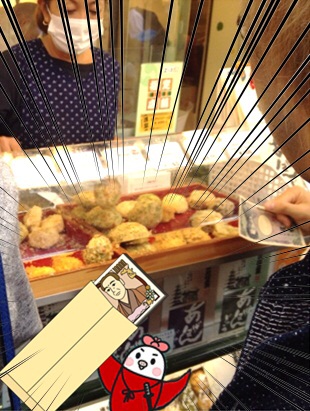 九重5.jpg