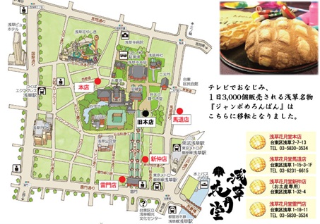 無題3jpg.jpg
