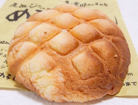 花月堂30.jpg