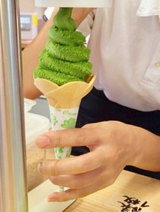雷一茶9.jpg