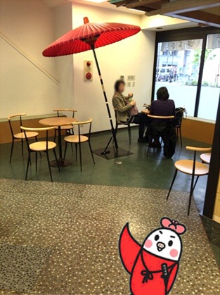 雷一茶12.jpg