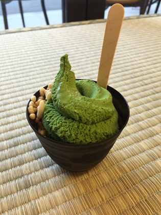 雷一茶14.jpg