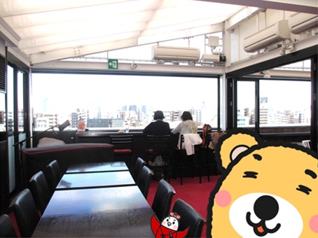 浅草むぎとろ11.jpg