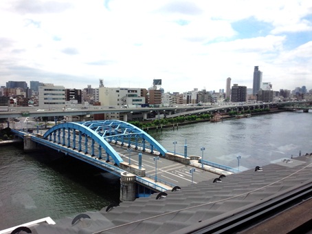 浅草むぎとろ12.jpg