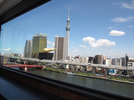 浅草むぎとろ14.jpg
