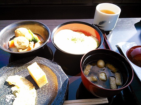 浅草むぎとろ16.jpg