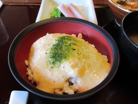 浅草むぎとろ17.jpg