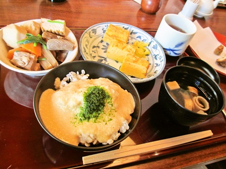 浅草むぎとろ20.jpg