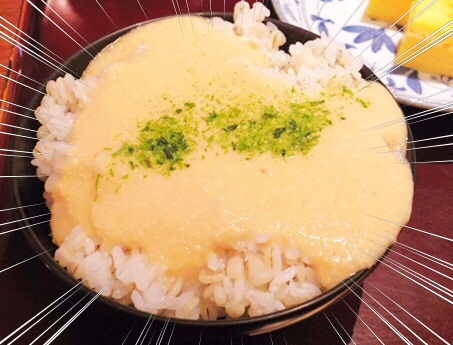 浅草むぎとろ21.jpg