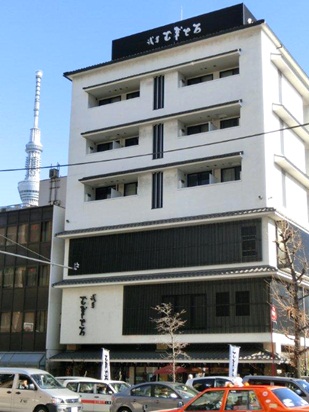 浅草むぎとろ24.jpg