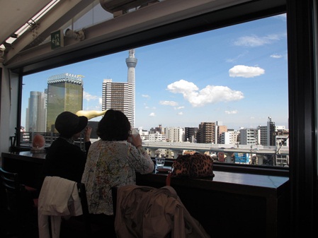 浅草むぎとろ25.jpg