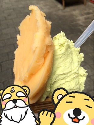 じぇらぁとや10.jpg