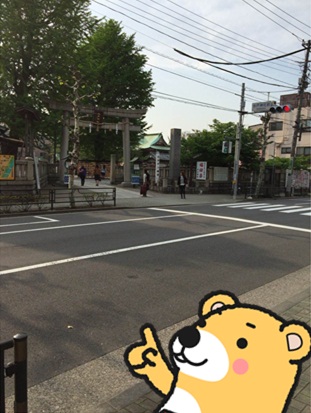 今戸神社3.jpg