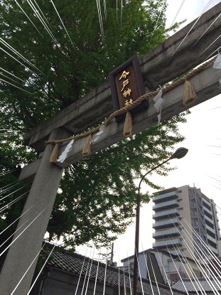 今戸神社4.jpg