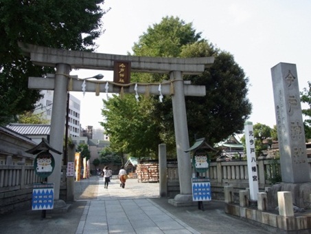 今戸神社5.jpg
