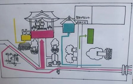 今戸神社8.jpg