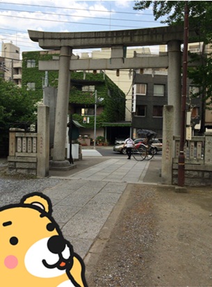 今戸神社9.jpg